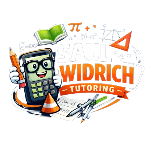 screenshot 2026 01 13 at 6.15.29 pm saul widrich removebg preview