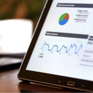 Group Tutoring Session (5 students) - Prices are Per Student