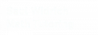Math Tutoring – Saul Widrich